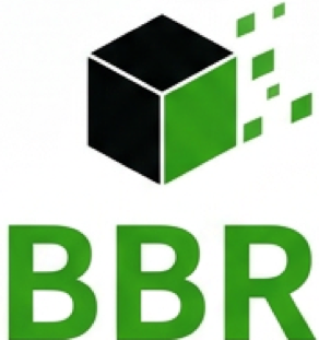 BBR