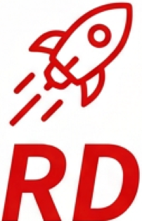 RD