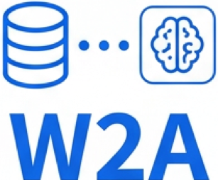 W2A